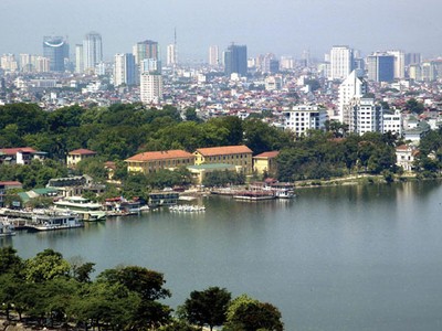 Long mạch nhìn ở góc độ khoa học hiện đại